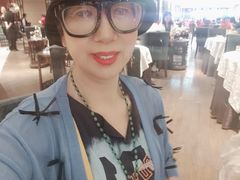 -恒宝和宴(合生广场店)