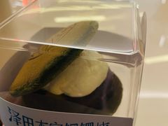 -泽田本家·铜锣烧(美罗城店)