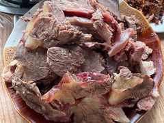 -尼玛藏家风味园(阿山食城店)