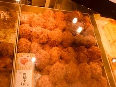 -糕材生(龙湖北京大兴天街店)