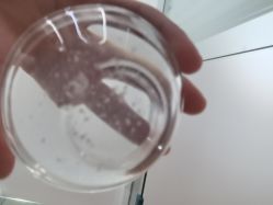 -skin79皮肤管理中心