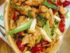 -88号小吃店·经典云南菜·地道纳西美食