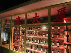 -三江两海老火锅(北京首店)