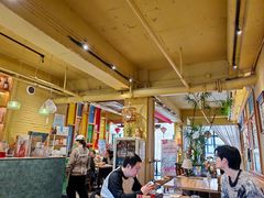 -越美小馆·越南料理(曲江店)