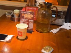 -陈家婆的菜(梅溪湖店)