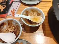 -锦尚阁烤鱼•天津菜(宣武门胡同店)