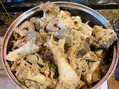 -老龙亭拉面店
