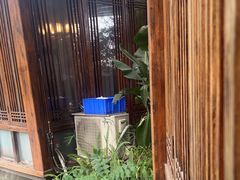 -大妙火锅·非物质文化遗产(东湖公园店)