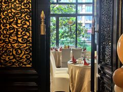 -上海星河湾酒店(闵行店)