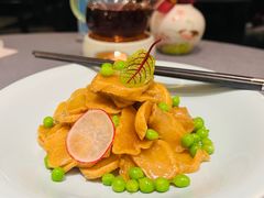 -浙江西子宾馆·牡丹厅