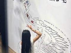 -三联韬奋书店(三里屯店)