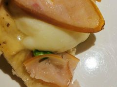 -TIAGO HOME KITCHEN(王府中环店)