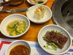 -青鹤谷(苏州店)