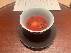 -晴空·日本料理(万象城店)