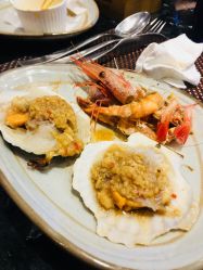 点击看大图 -千叶KEER(西铁营万达广场店)