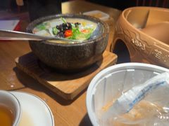 -桂小厨广西菜(印象城店)