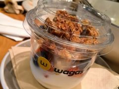 -Wagas沃歌斯(北京君太百货店)