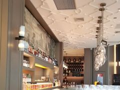 -金海华·悦食东方(苏州中心商场店)