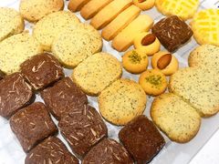 -ABC Cooking Studio(北京颐堤港店)