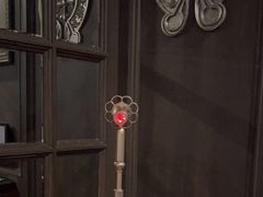 -范特西FANTASY量贩式KTV(民主广场店)