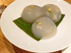 -老福洲·三十年福州味(斗东店)