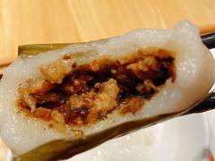 -贰拾捌味·宜宾燃面(春熙路旗舰店)