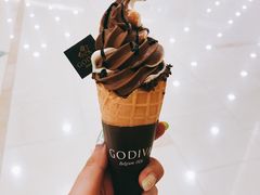-GODIVA(印象城店)
