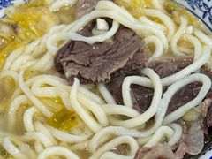-大陈鸿源牛肉馆(大陈总店)