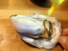 -两点半深夜牛排(斗西路店)