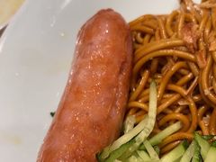 -醉面(西直门凯德茂店)