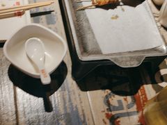 -管氏翅吧(广渠门店)
