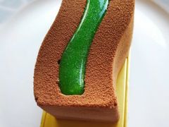 -必胜客(远大路店)