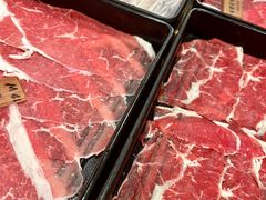 -牛匠和牛寿喜锅(西安总店)