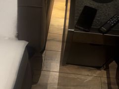 -新盈光·旗舰店(海曙苍松路店)