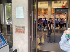 -齐齐哈尔市博物馆