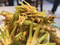 -岳州三毛·钻石卤虾(润泽园店)