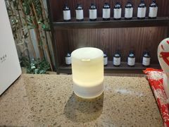 -麦子MaiMassage(打浦桥店)