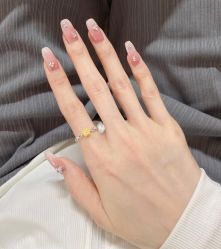 -悦指间美甲美睫