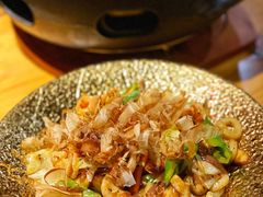 -隐炉和牛烧肉店(群力店)