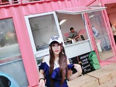 -灯塔咖啡馆BOOK·Coffee Shop