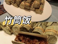 -大师傅金奖啤酒鱼(西街老店)