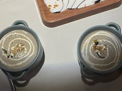 -俄士厨房(时代天街店)