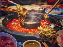 -蜀大侠火锅(寰球文化地标·总府店)