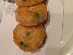 -淮安宴·淮扬菜(清河路一店)