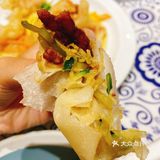救命！这家东北菜好吃到爆哭！看细节图！