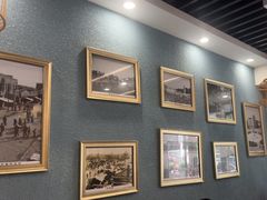 -鸡鸣汤包(红山动物园店)