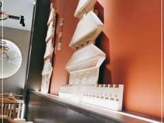 -曲氏老北京铜锅涮肉•火锅(不老街店)