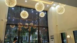 -3AM HAIR SALON染发接发