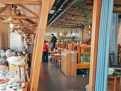 -荣食方(兴华路店)