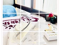 -西檬树SIMON·T轻奢蛋糕(大东方Max店)